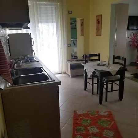 Kompleksi Oslo Bari Vlorë